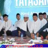 Perayaan 74 Tahun Maraqitta’limat, Pemerintah Tekankan Sinergi Pendidikan dan Pembangunan NTB