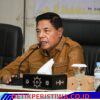 Era Baru Pajak Daerah, Lombok Timur Resmi Terapkan Sistem Pembayaran Digital Terintegrasi
