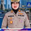 Satpas SIM Polrestabes Makassar Mulai Layani SIM C1 untuk Motor 250 CC-500 CC