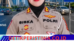 Satpas SIM Polrestabes Makassar Mulai Layani SIM C1 untuk Motor 250 CC-500 CC