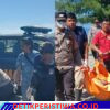 Diduga ODGJ, Perempuan Asal Tanjung Luar Ditemukan Meninggal di Pantai Labuhan Haji