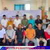 Baznas Lotim Gencarkan Pengumpulan Zakat Profesi Tenaga Kesehatan, Potensi Dana Capai Ratusan Miliar Rupiah