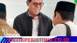 Kafilah Lombok Timur Siap Berlaga di MTQ NTB, Bupati Dorong Target Tiga Besar