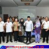 Lombok Timur Diperkuat Jadi Lokus Pendampingan Nasional Percepatan Penurunan Stunting
