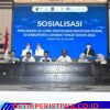 Perkuat Akurasi Bansos, Lombok Timur Uji Sistem Pendataan Digital Berbasis Biometrik