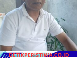 Paelori Sebut Limbah Dapur MBG Bisa Jadi Ladang PAD Baru bagi Lombok Timur