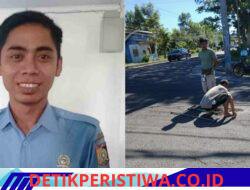 PDAM Lombok Timur Benahi Jalur Pipa Ahmad Yani, Sambungan Pelanggan Dialihkan Sementara
