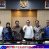 Lombok Timur Perkuat Tata Ruang, Empat Kawasan Disiapkan Masuk Program RDTR 2027