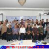 Pemkab Lombok Timur Tekankan Tata Kelola Migrasi yang Patuh Aturan dan Berpihak pada PMI
