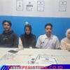 Keterlambatan Penyaluran MBG di Brang Ene, SPPG Kalimantong Sampaikan Permohonan Maaf