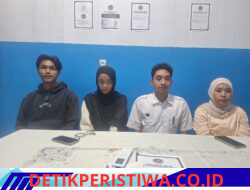 Keterlambatan Penyaluran MBG di Brang Ene, SPPG Kalimantong Sampaikan Permohonan Maaf