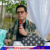 Hari Asyura Jadi Momentum Berbagi, Pemkab Lombok Timur Santuni 200 Anak Yatim di Montong Baan