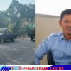 Kerusakan Pipa di Sekarteja Ganggu Suplai Air PDAM ke Pancor dan Selong