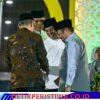 Lombok Timur Cetak Lompatan Prestasi di MTQ XXXI NTB, Bupati Siapkan Bonus Apresiasi untuk LPTQ