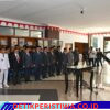 Mutasi Pejabat Pemkab Lotim, Bupati Haerul Minta Aparatur Bergerak Lebih Cepat