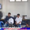 PAM Giri Menang Kaji Sistem Pelayanan PDAM Lombok Timur untuk Pengembangan Air Bersih
