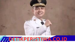 Raih Peringkat Pertama Aceh, Target 100 Persen KDMP Kota Langsa Tinggal Selangkah Lagi