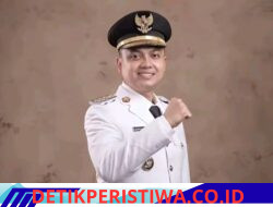 Raih Peringkat Pertama Aceh, Target 100 Persen KDMP Kota Langsa Tinggal Selangkah Lagi