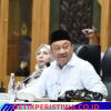 Surat Edaran Mendikdasmen Nomor 7 Tahun 2026 Mendapat Dukungan Dari Komisi X DPR RI