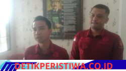 Korupsi Sewa Tanah Pemda Majalengka 2020-2025, Eks Dirut PT SMU Divonis 6 Tahun Uang Pengganti Rp2,3 Miliar