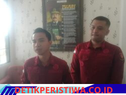 Korupsi Sewa Tanah Pemda Majalengka 2020-2025, Eks Dirut PT SMU Divonis 6 Tahun Uang Pengganti Rp2,3 Miliar