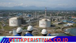 Gas Andaman Dan Harga Sebuah Harapan
