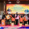 RSUD Bangil Menggelar Talkshow Kesehatan Sebagai Edukasi Lansia