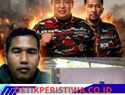 Intimidasi Wartawan Jadi Sorotan, LMPI dan Kabar SBI Saling Berikan Klarifikasi