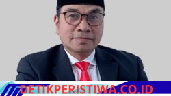 Opini | Kritik, Evaluasi, dan Harapan: Menatap Peran Baitul Mal Secara Objektif