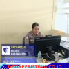 Ramah dan Responsif kepada Masyarakat, Sat Lantas Polres Karangasem Berikan Pelayanan Prima Kepengurusan BPKB