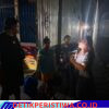 Tekan Kejahatan Jalanan 3C, Sat Reskrim Polres Karangasem Intensifkan Patroli Rutin Berikan Rasa Aman dan Nyaman kepada Masyarakat