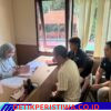 Sat Resnarkoba Polres Karangasem Serahkan Tersangka Kasus Narkoba ke Kejaksaan