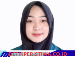 Pernyataan Apresiasi