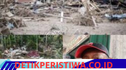 Pasca Banjir Bandang, Di Mana Keadilan Untuk Korban yang Belum Menerima Bantuan?