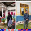 Kadisdik Sidak Ke SDN 03, 17 Dan SMPN 2 Ransel, Pastikan Gerakan Sekolah Cerdas Bersinar Berjalan Optimal