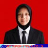 Ketika Hafalan Berhadapan dengan Pemahaman: Pelajaran Demokrasi bagi Generasi Muda dari Polemik Empat Pilar Menimbang Kembali Makna Demokrasi di Tengah Budaya Hafalan
