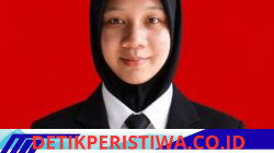 Ketika Hafalan Berhadapan dengan Pemahaman: Pelajaran Demokrasi bagi Generasi Muda dari Polemik Empat Pilar Menimbang Kembali Makna Demokrasi di Tengah Budaya Hafalan