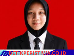 Ketika Hafalan Berhadapan dengan Pemahaman: Pelajaran Demokrasi bagi Generasi Muda dari Polemik Empat Pilar Menimbang Kembali Makna Demokrasi di Tengah Budaya Hafalan