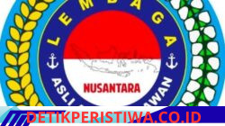 Lembaga Asli Anak BelawanTelah Melaporkan Nelson Siregar Akibat Fitnah Nya membawa bawa LAAB Di Salah Satu Media Sosial Dan Berita Online