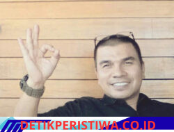 Opini : Ketika Perbedaan Menjadi Jalan Menuju Perubahan 