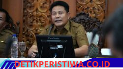 Cegah Krisis Sampah, Pemkab Sidoarjo Perkuat Pengelolaan dari Hulu hingga Hilir