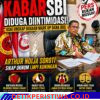 Wartawan KabarSBI Diduga Diintimidasi Usai Beritakan Dugaan Mark Up Dana BOS, Arthur Noija Pertanyakan Reaksi Oknum LMPI Kuningan
