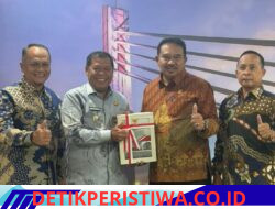 Majalengka Raih Opini WTP ke-13 Berturut-turut, Bukti Komitmen Tata Kelola Keuangan yang Akuntabel.