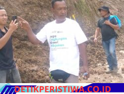 Sejarah singkat Tajuk Enang‑Enang