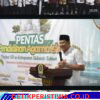 Bupati Sidoarjo Dorong Kemajuan Sekolah Swasta sebagai Pilar Pendidikan Berkarakter