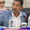 Senator Azhari Cage Pertanyakan Sikap Kementerian ESDM Soal Gas Blok Andaman Aceh, di Rapat Komite II DPD RI