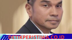 Opini I Membangun Kemandirian Mustahik Melalui Ekosistem Produktif
