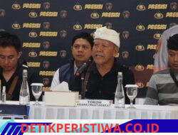 Pengelingsir Desa Adat Budakeling Apresiasi Polres Karangasem, atas Kesuksesan Pengungkapan Kasus Pencurian di Griya