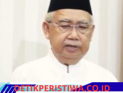 Dr.Zaini Abdullah,Mantan Gubernur Aceh Meninggal Dunia