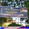 Pemko Lhokseumawe Gelar Peringatan 1 Muharram 1448 H di Mesjid Agung Islamic Centre